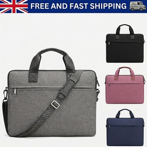 Laptop shoulder cross - shoulder, body