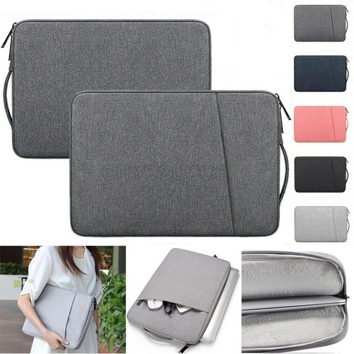 Laptop sleeve bag carry case - carry,