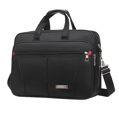 Laptop briefcase waterproof - briefcase, waterproof​