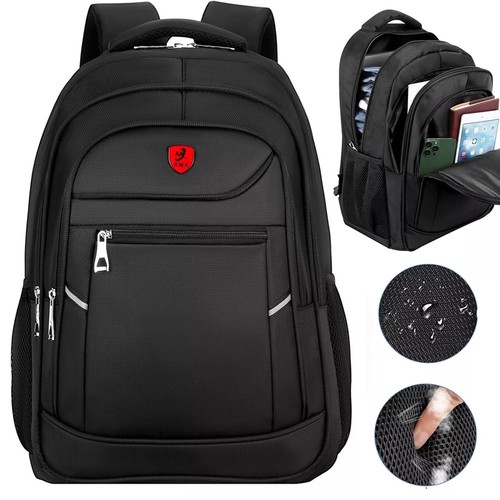 Inch laptop backpack - 15.6,