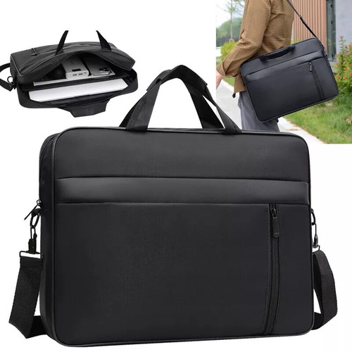 Inch laptop shoulder - inch,