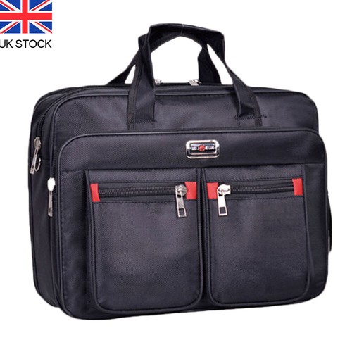 Men laptop messenger shoulder - laptop,