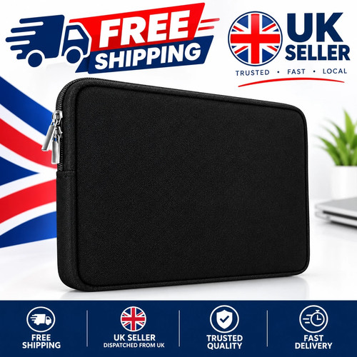 Laptop case sleeve - case, for