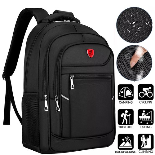 Inch laptop backpack - 15.6,