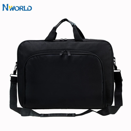 Laptop bag case for 15 - case, 15.6"
