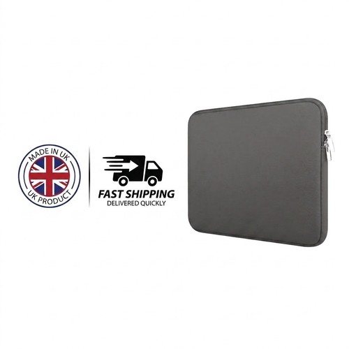 Laptop sleeve case inch - case,