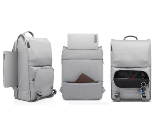 Backpack laptop notebook - backpack,