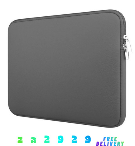 Laptop case sleeve bag for - for, 13