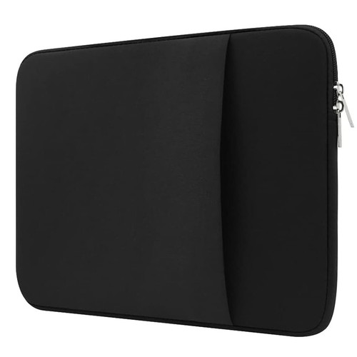 Laptop case sleeve bag - laptop,