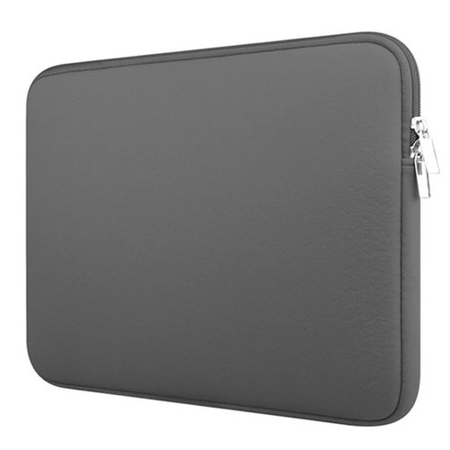 Laptop case sleeve - laptop, for