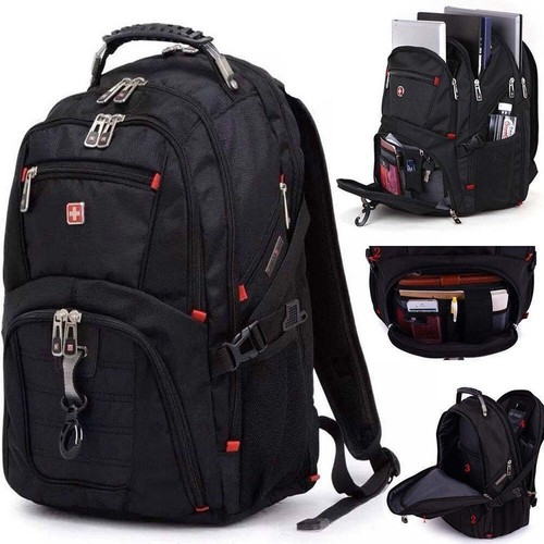 Wenger swissgear inch - swissgear,