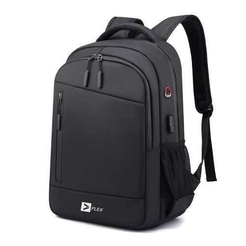 Waterproof backpack business - waterproof,