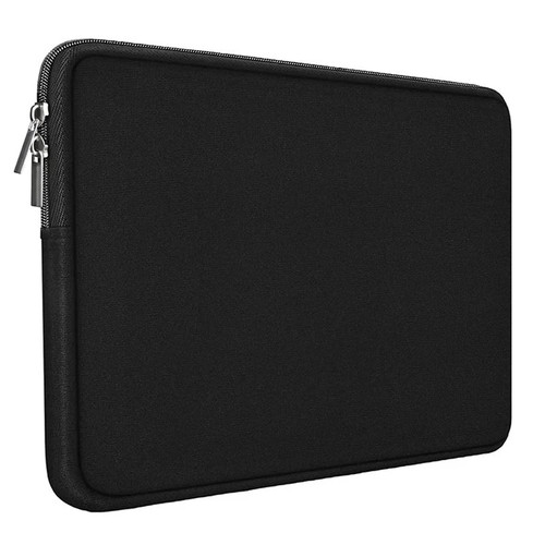 Laptop sleeve case - sleeve,