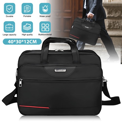 Inch laptop pc waterproof - laptop,