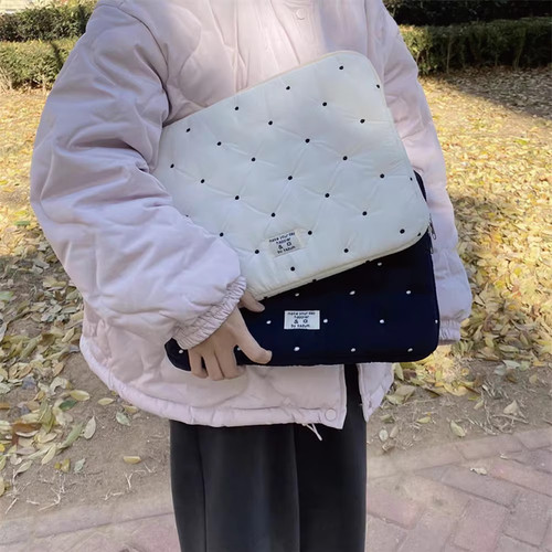 Laptop bag sleeve protective - laptop,