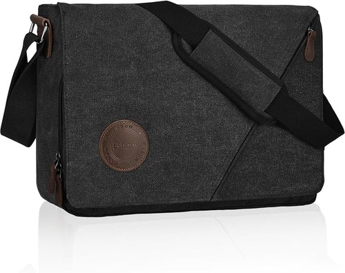 Waterproof messenger bag - messenger,