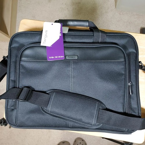 Laptop computer bag - bag, 16