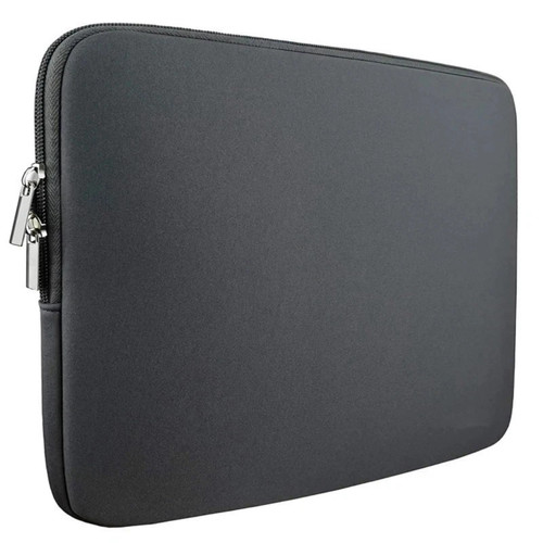 Laptop sleeve case - laptop,