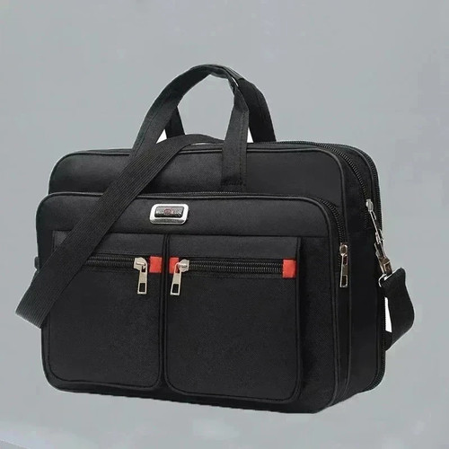 17inch large laptop - 17inch,
