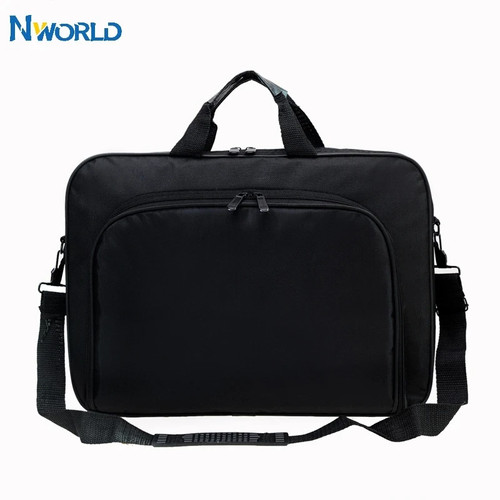 Laptop bag case - case, for