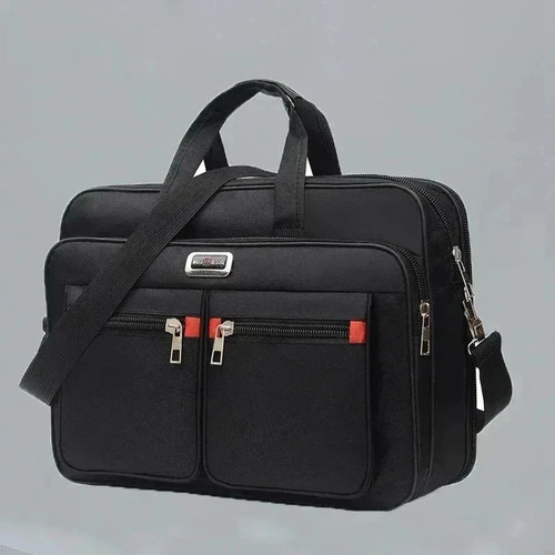 17inch large laptop - large, pc