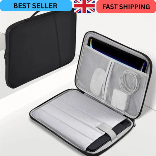 Waterproof shockproof handle - waterproof,