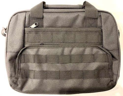 Laptop case bag top - bag,