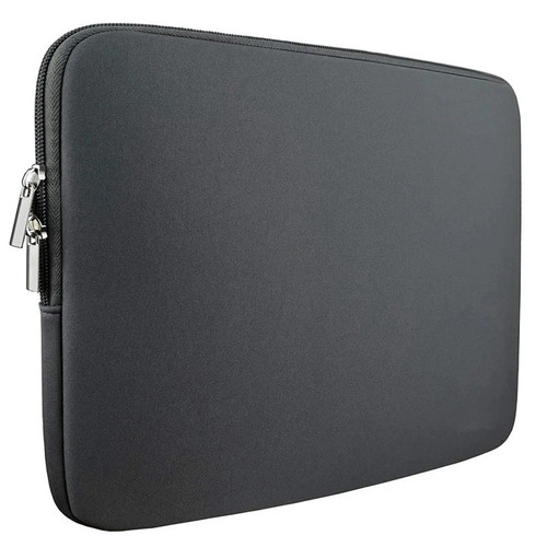 Laptop sleeve case - laptop,