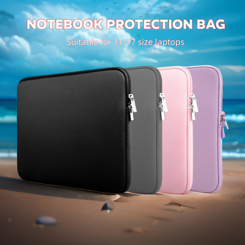 Laptop sleeve case bag for - laptop,
