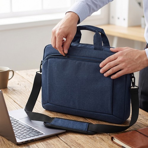 6inch laptop pc - 13, 15.6inch