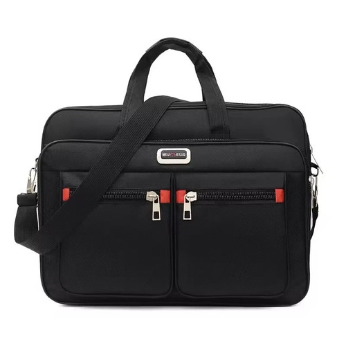 17inch large laptop - 17inch,
