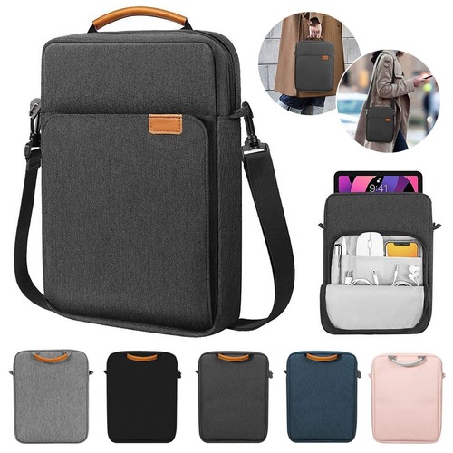 Laptop sleeve bag strap - bag, for