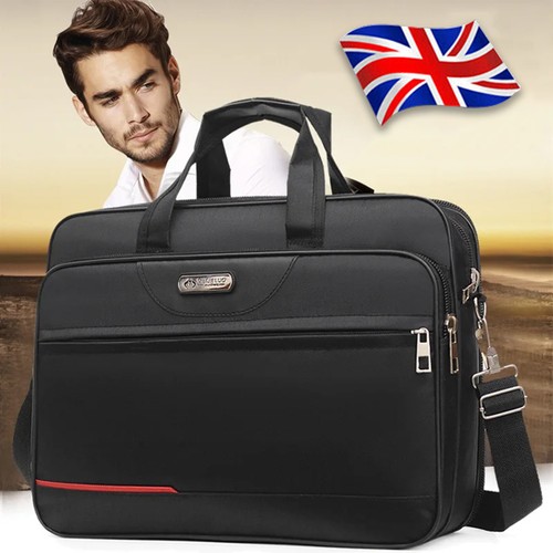 Men laptop bag - laptop,