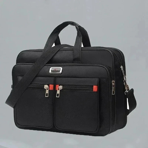 17inch large laptop - large, pc