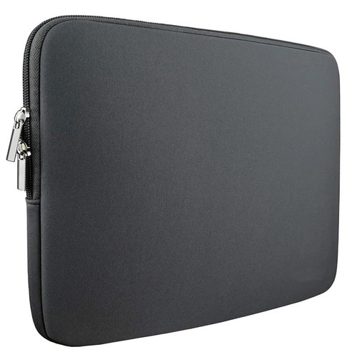 Laptop sleeve case 15 - sleeve,