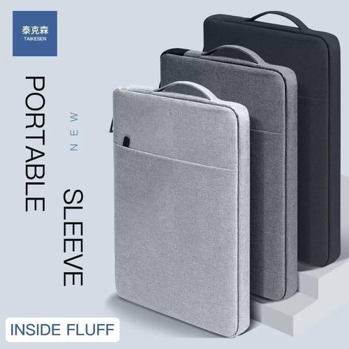 Laptop case sleeve bag for - sleeve, 13