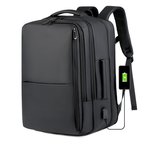 Mens laptop backpack - mens,