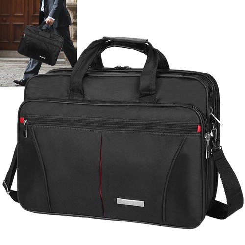 Laptop briefcase - 15.6",