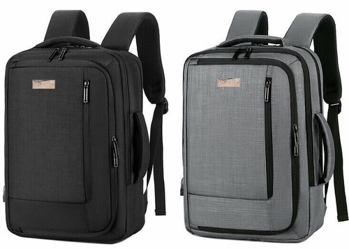 Men women laptop - women, laptop/school