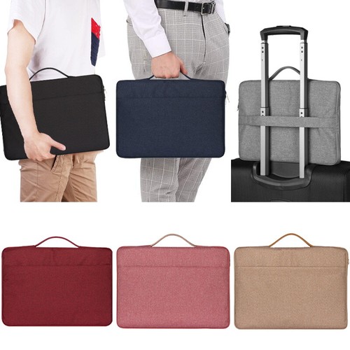 Universal notebook sleeve case - sleeve,