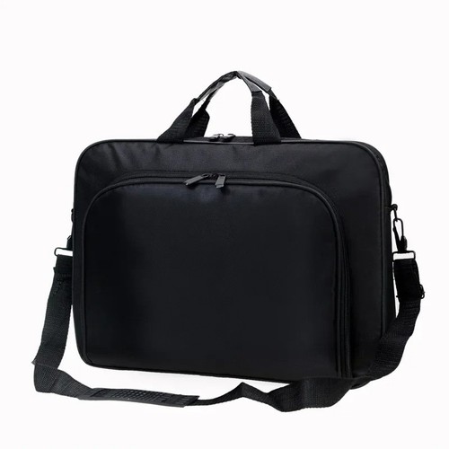 Laptop bag case - case, for