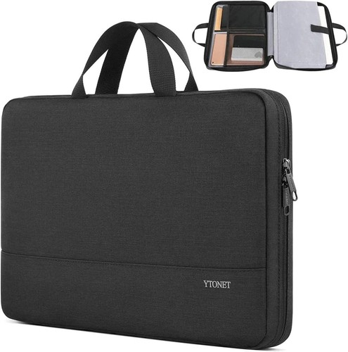 Laptop sleeve case 17 - laptop,