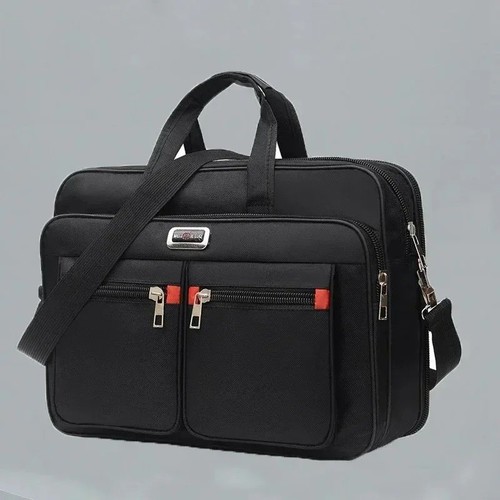 Large laptop waterproof - laptop, pc