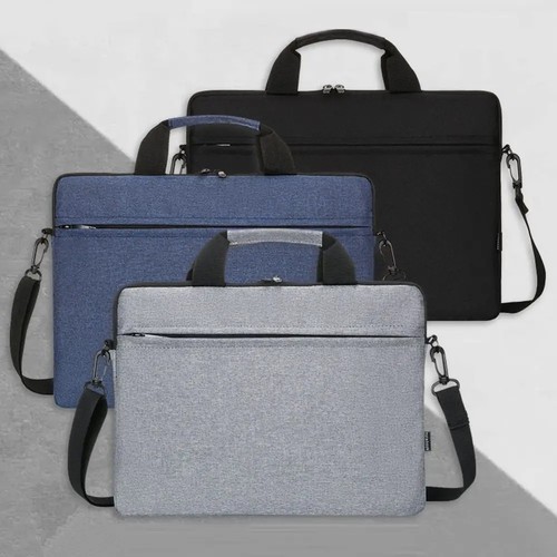Laptop shoulder cross - laptop,