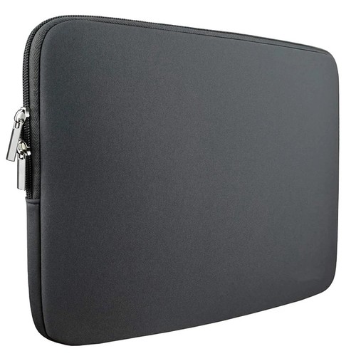 Laptop sleeve case 15 6 - sleeve,