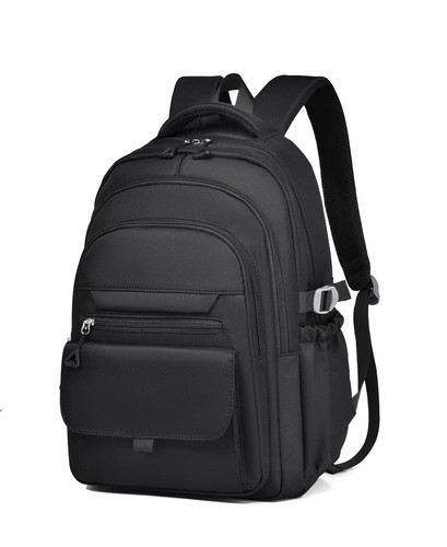 Waterproof backpack large - waterproof,