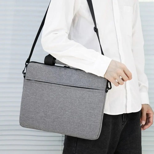Laptop shoulder cross body - shoulder,