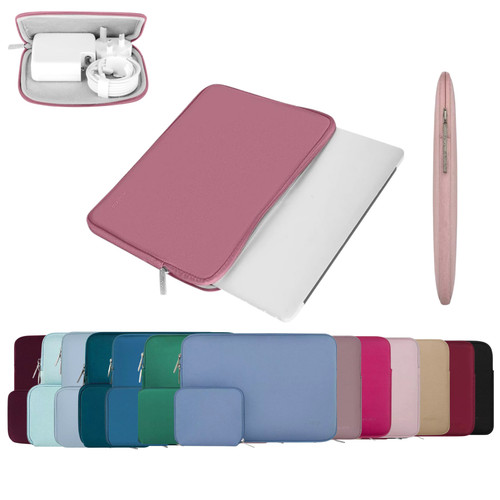 Sleeve case for laptop - sleeve,