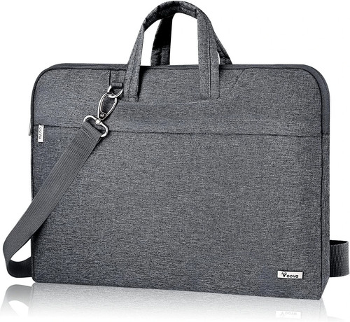 Voova laptop bag 3 inch - laptop,