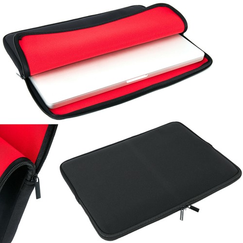 6 notebook - 13.3”,